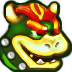 Bowser
