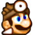 Dr. Mario