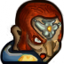Ganondorf