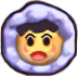Ice Climbers