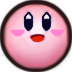 Kirby