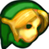 Link