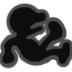 Mr. Game & Watch