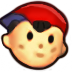 Ness