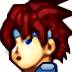 Roy