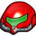 Samus
