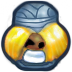 Sheik