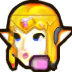 Zelda